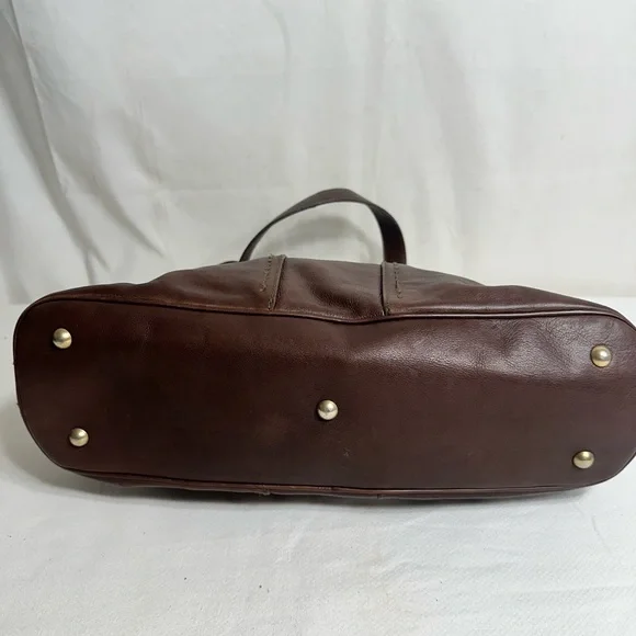 Yves Saint Laurent YSL Shoulder Bag